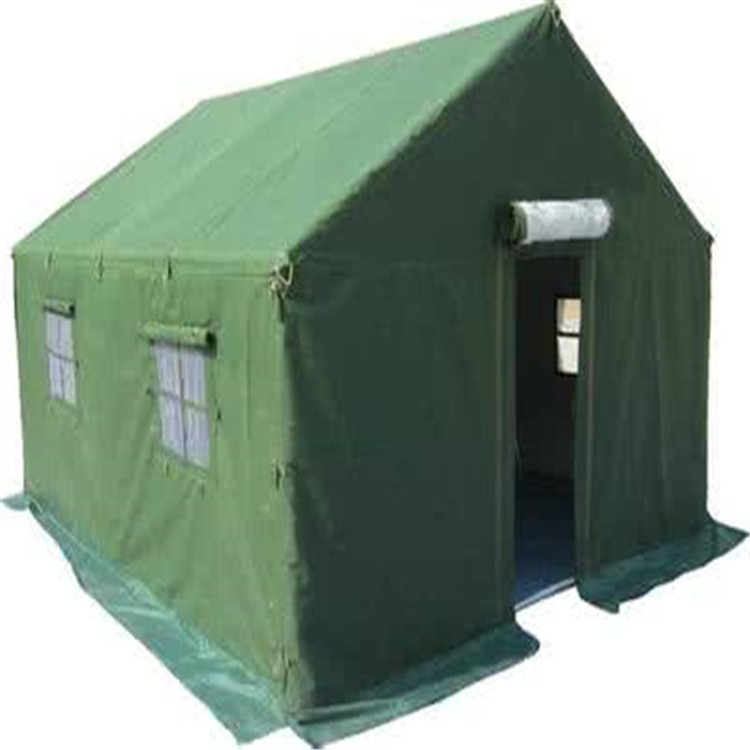 鲤城充气军用帐篷模型销售
